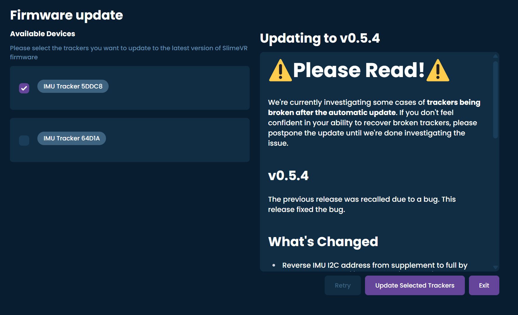 update1