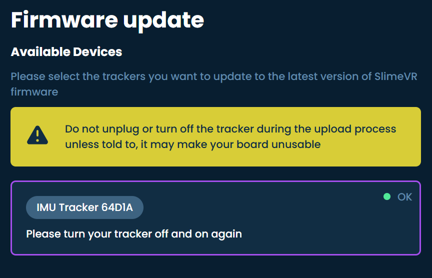 update2