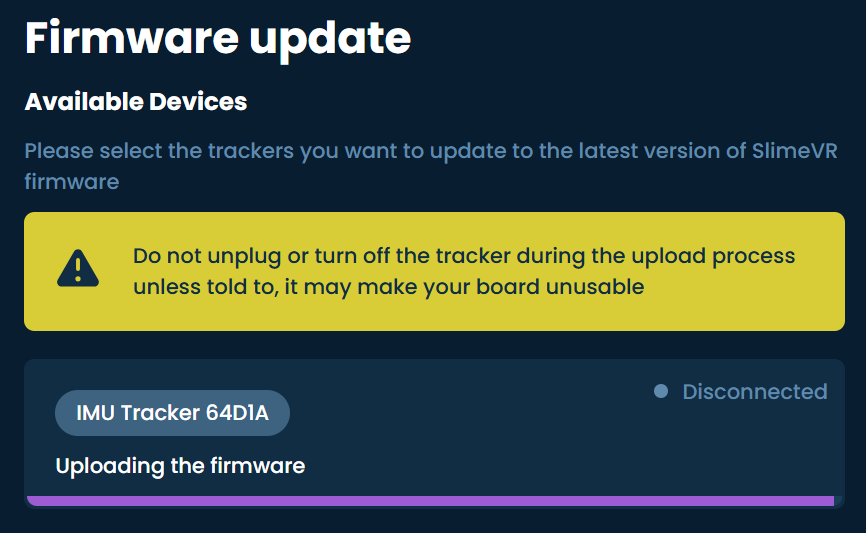 update3