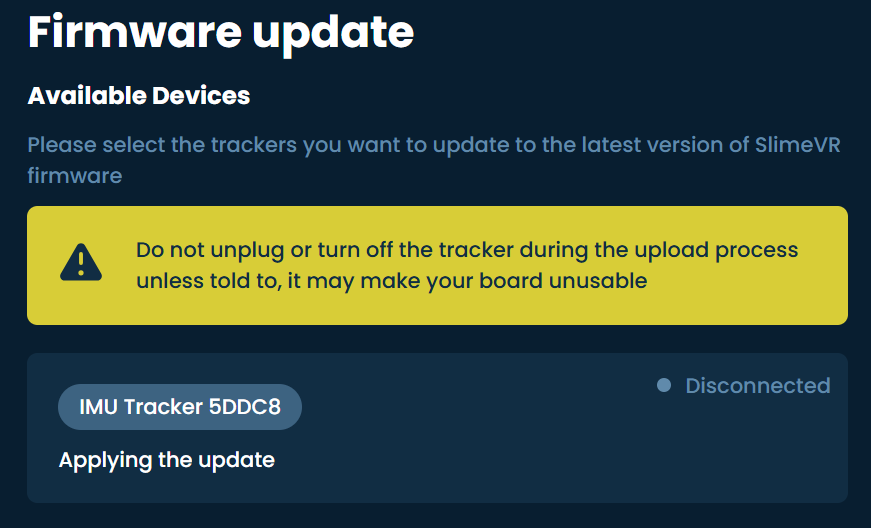update4