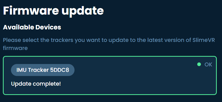 update5