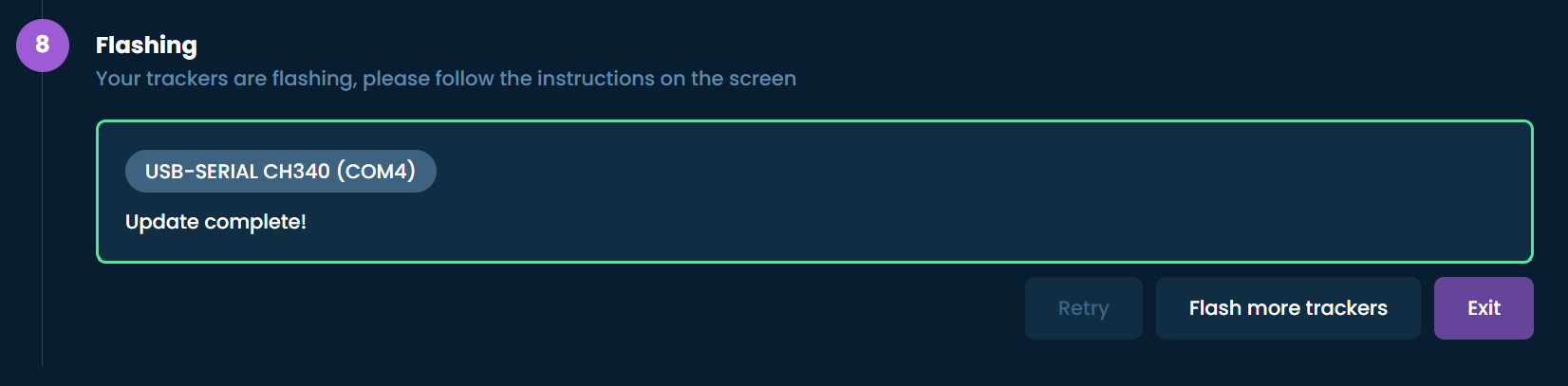 step10