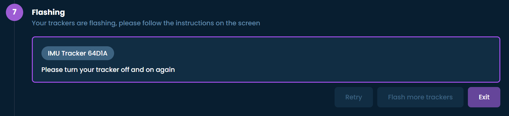 step5