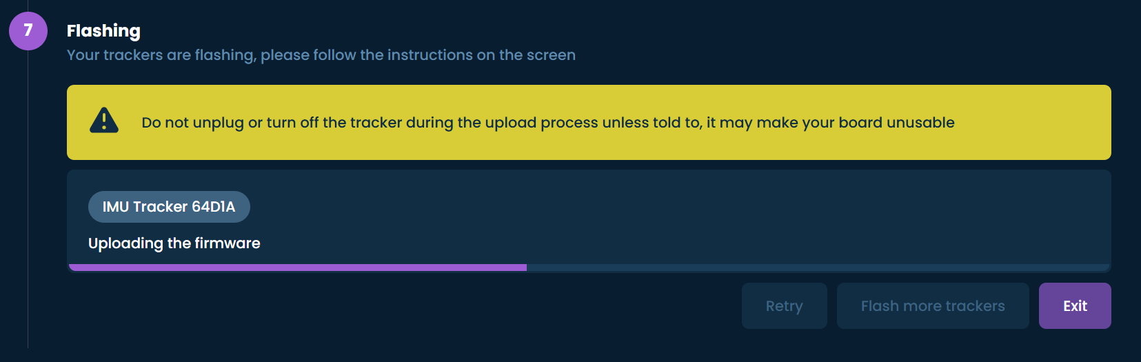 step6