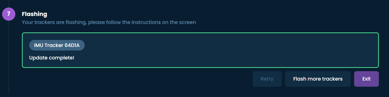 step7