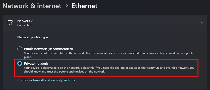 network2