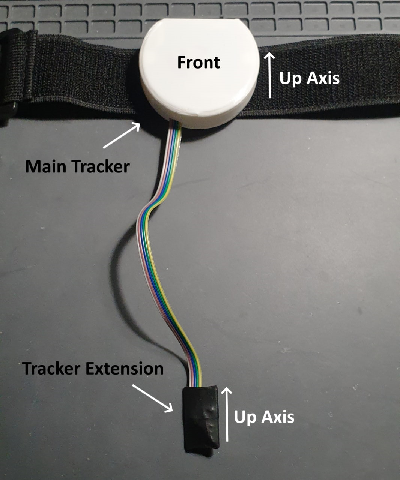 trackers axis pic