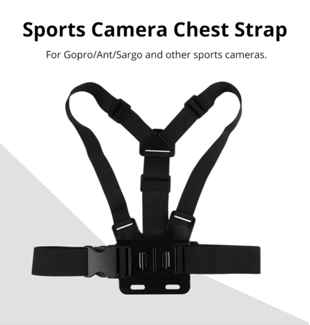 strap image