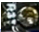 rst-pin