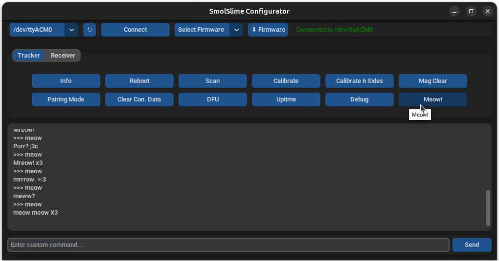 SmolSlimeConfigurator-UI