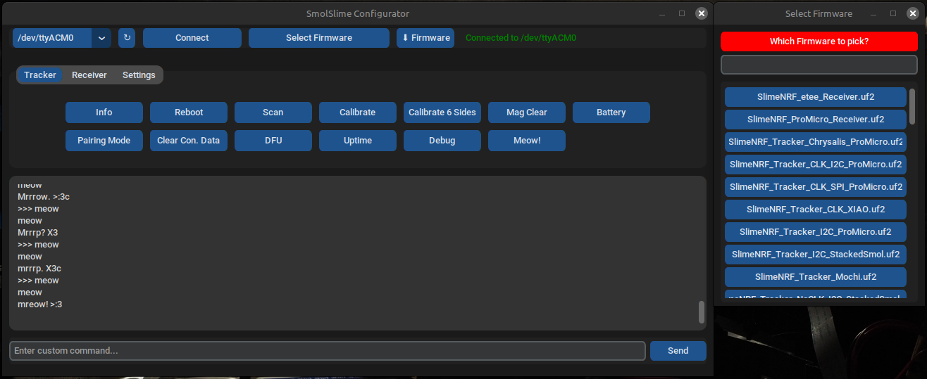 SmolSlimeConfigurator-UI